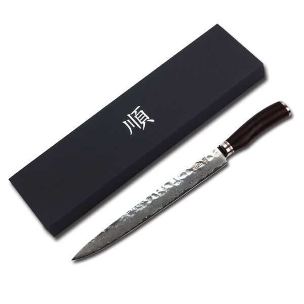 Carving Knife 12 Inch - Image 3