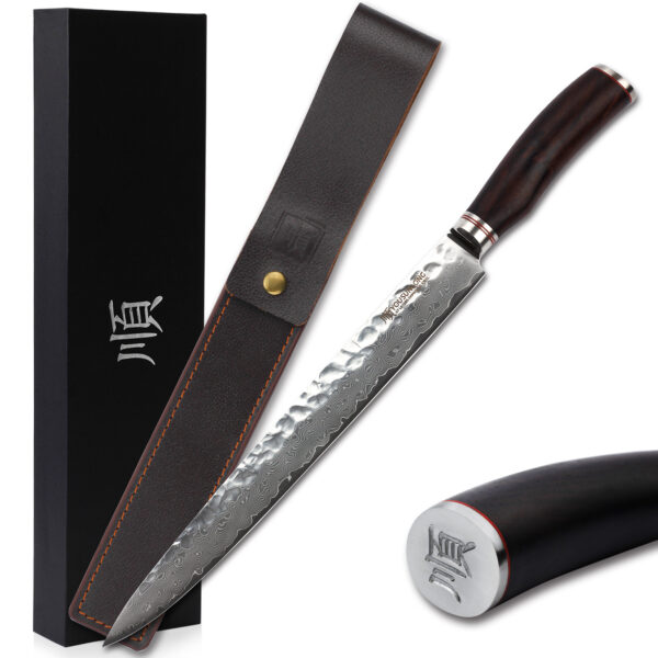 Carving Knife 12 Inch