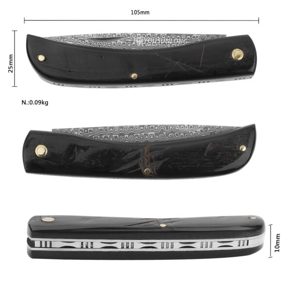Pocket Knife - Image 3