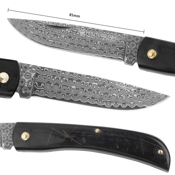 Pocket Knife - Image 4