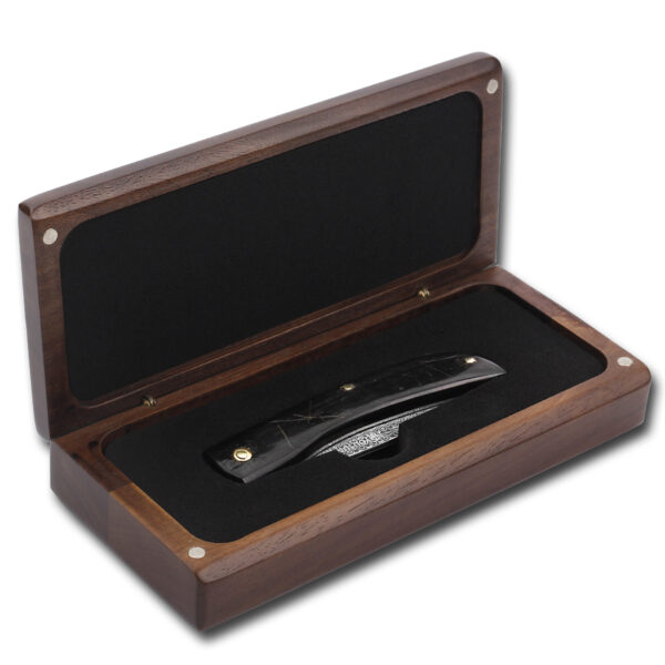 Pocket Knife - Image 5