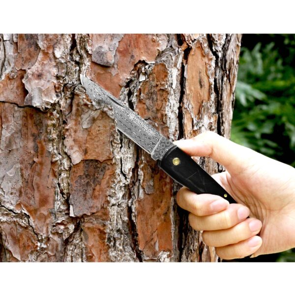 Pocket Knife - Image 7