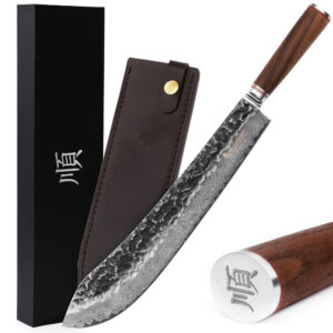 Breaking Knives 14 Inch