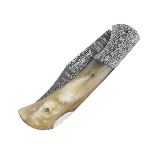 Pocket Knife - Image 6