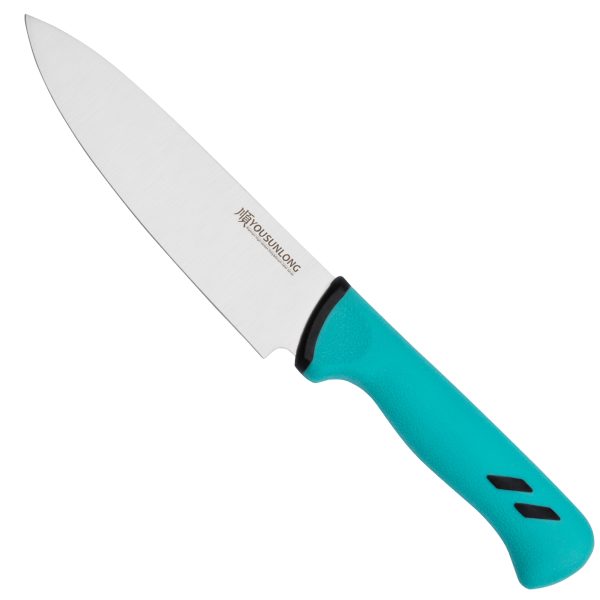 Chef Knife 7 Inch