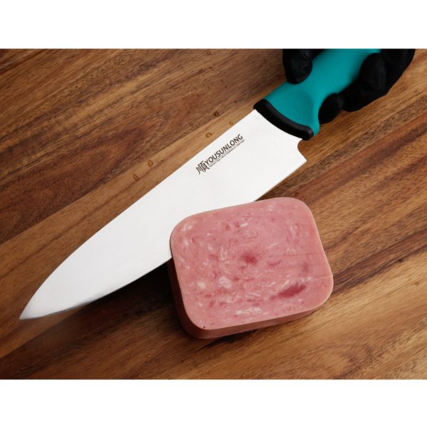 Chef Knife 7 Inch - Image 5
