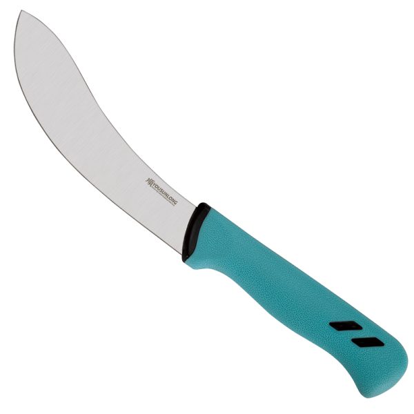 Skinning knife