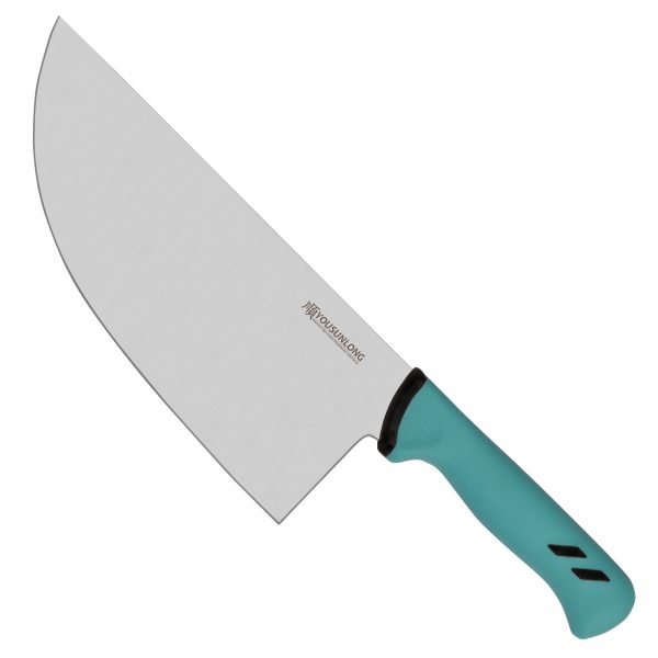 Meat Cleaver
