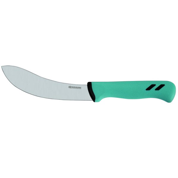 Skinning knife - Image 3