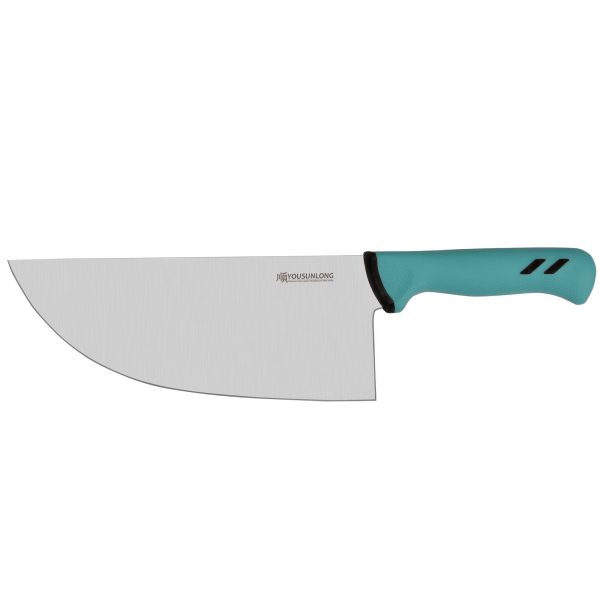 Meat Cleaver - Image 5
