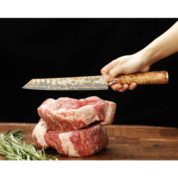 Sujihiki Knife - Image 3