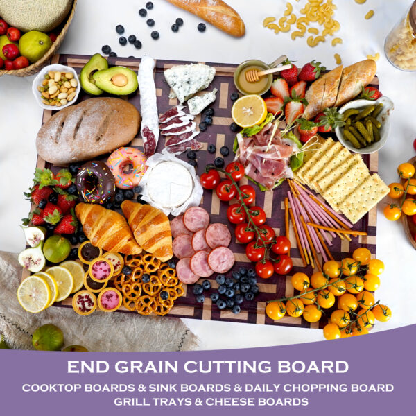 Cutting Board - Image 3