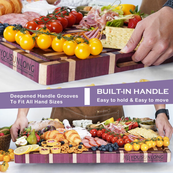 Cutting Board - Image 4