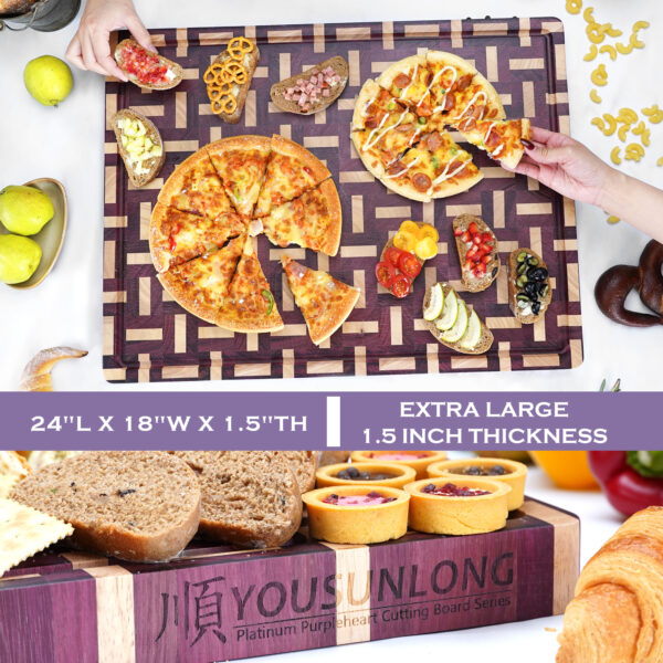 Cutting Board - Image 6