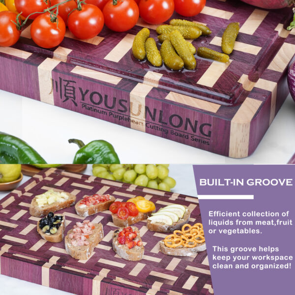 Cutting Board - Image 7