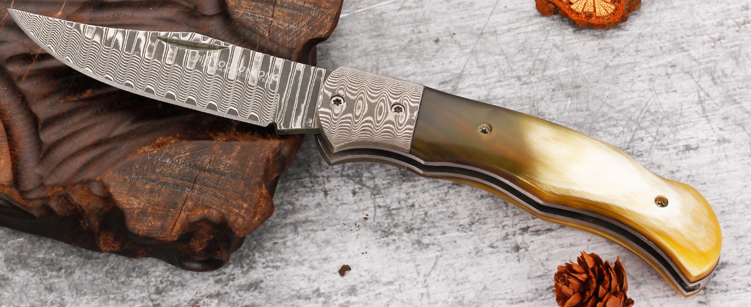 The Bowie Knife: A Versatile Tool with Rich History and Modern Applications