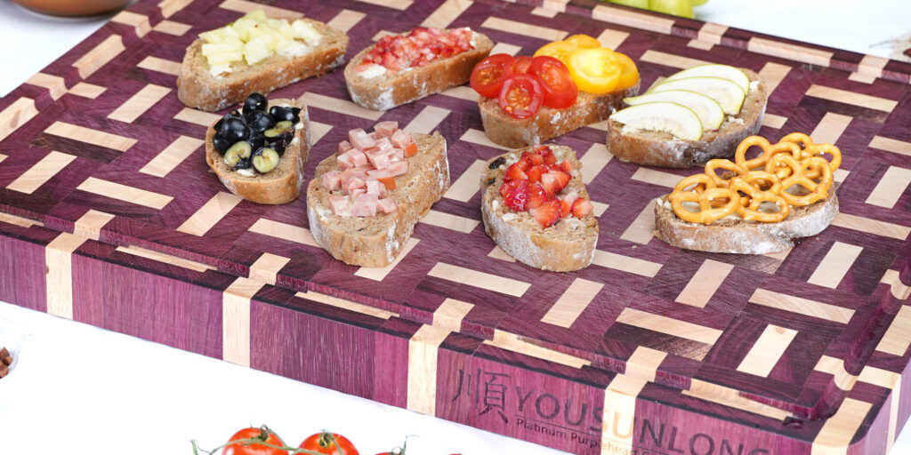 Cutting Board