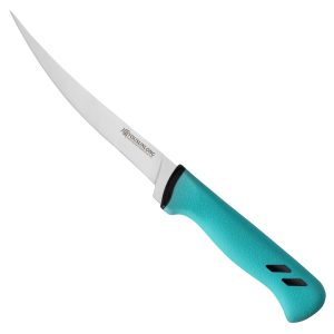 Fillet Knife 7 Inch