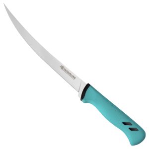 Fillet Knife 9.5 Inch