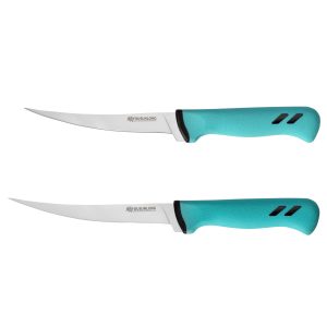 Fillet Knife Set 2-Piece