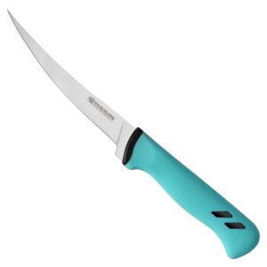 Fillet Knife 6 Inch